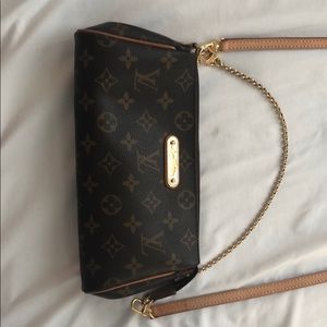 louis vuitton cross body